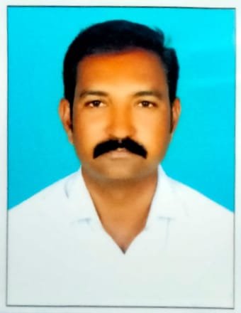 WhatsApp Image 2024-09-06 at 12.22.59.jpeg